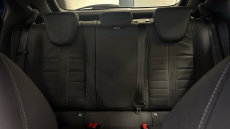 Vauxhall Mokka 100kW Ultimate 50kWh 5dr Auto Electric Hatchback